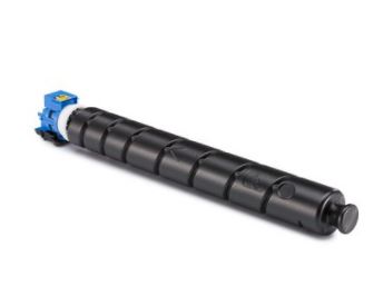 TK-8515C C